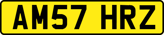 AM57HRZ