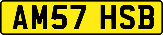 AM57HSB