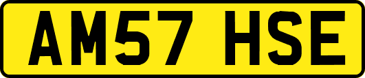 AM57HSE