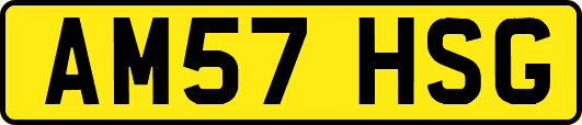 AM57HSG