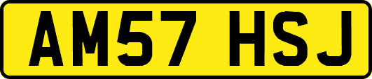 AM57HSJ