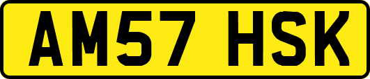 AM57HSK