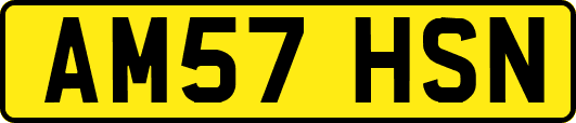 AM57HSN