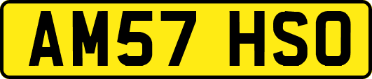 AM57HSO
