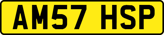 AM57HSP