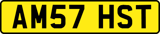 AM57HST