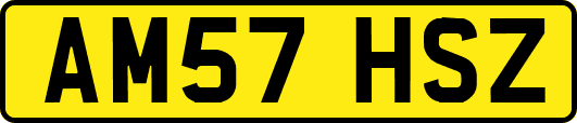 AM57HSZ