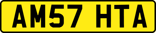 AM57HTA