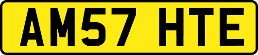 AM57HTE