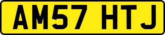 AM57HTJ