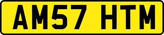 AM57HTM