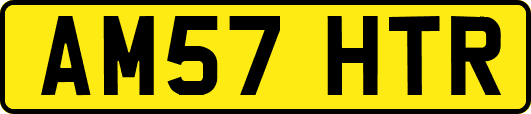 AM57HTR