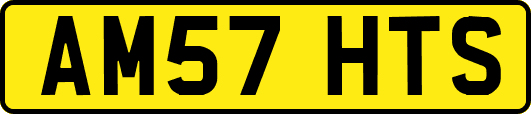 AM57HTS