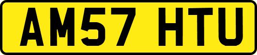 AM57HTU