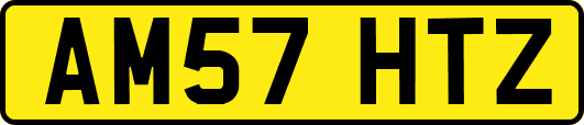 AM57HTZ