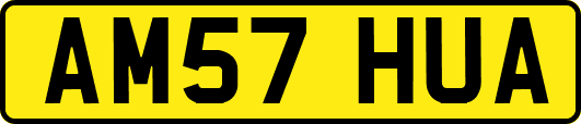 AM57HUA