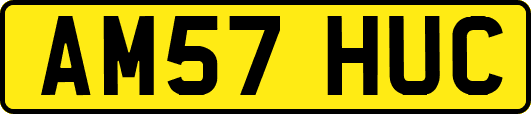 AM57HUC
