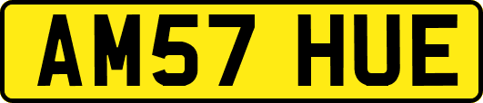 AM57HUE