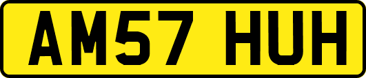 AM57HUH