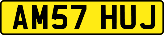 AM57HUJ