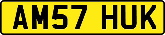 AM57HUK