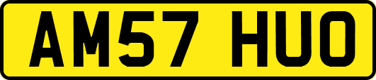 AM57HUO