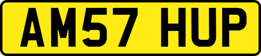 AM57HUP