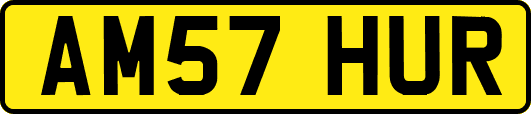 AM57HUR