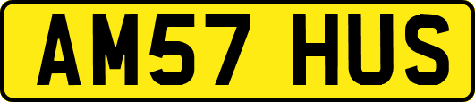 AM57HUS