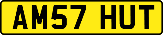 AM57HUT