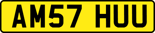 AM57HUU