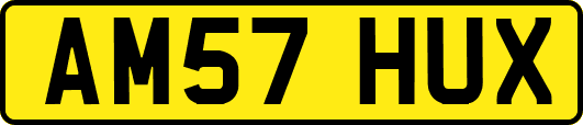 AM57HUX
