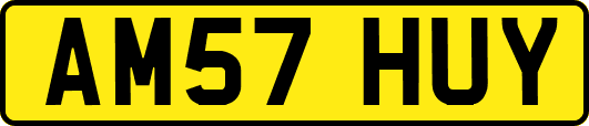 AM57HUY