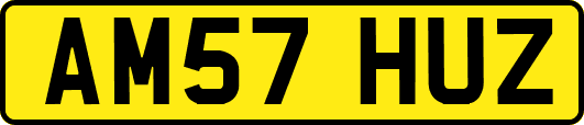 AM57HUZ