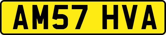 AM57HVA