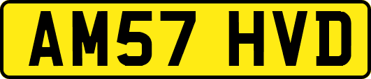 AM57HVD