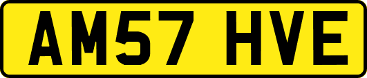AM57HVE