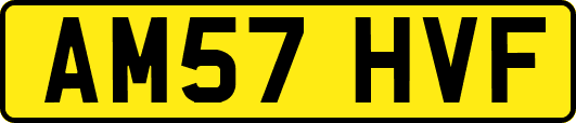 AM57HVF