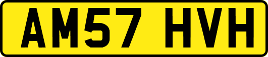 AM57HVH