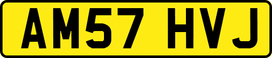 AM57HVJ