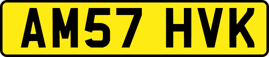 AM57HVK