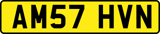 AM57HVN
