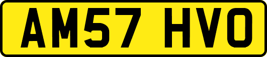 AM57HVO