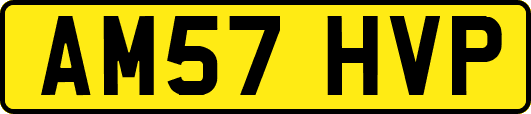 AM57HVP