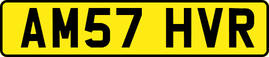 AM57HVR