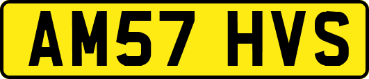 AM57HVS