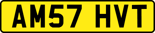AM57HVT