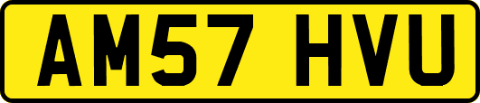 AM57HVU