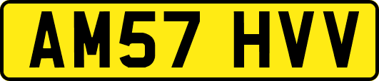 AM57HVV