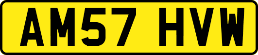 AM57HVW